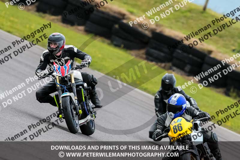 PJ Motorsport 2019;anglesey no limits trackday;anglesey photographs;anglesey trackday photographs;enduro digital images;event digital images;eventdigitalimages;no limits trackdays;peter wileman photography;racing digital images;trac mon;trackday digital images;trackday photos;ty croes